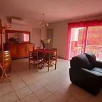 Lenga Doc * Prades-sur-Vernazobre