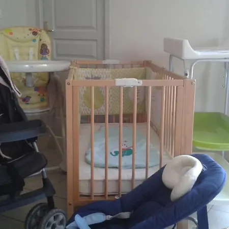 Lenga Doc * Prades-sur-Vernazobre