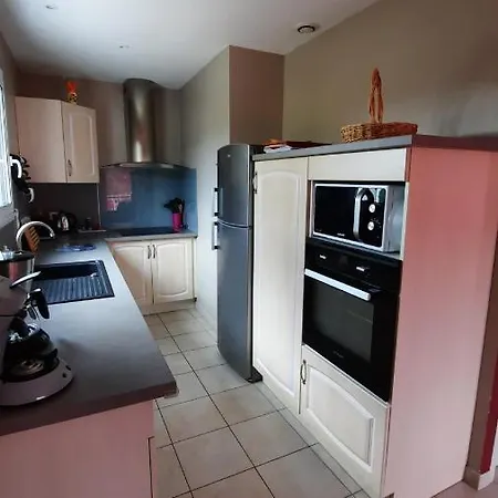 Lenga Doc Prades-sur-Vernazobre