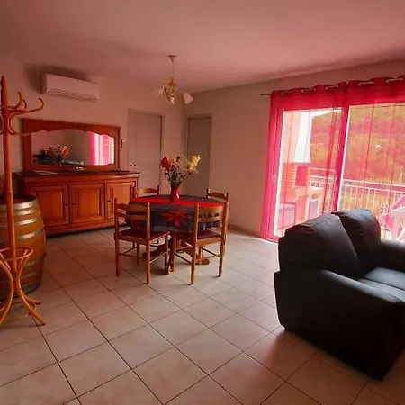 Lenga Doc * Prades-sur-Vernazobre