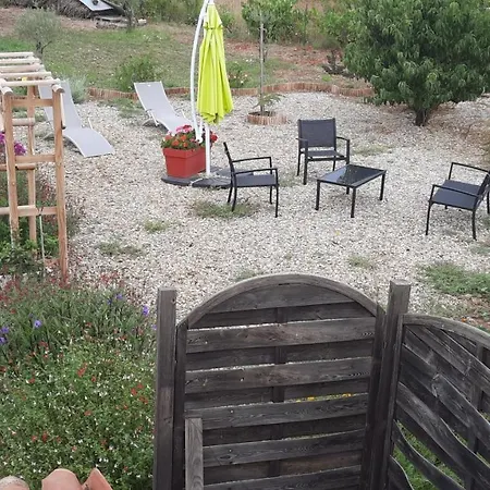 Lenga Doc Prades-sur-Vernazobre