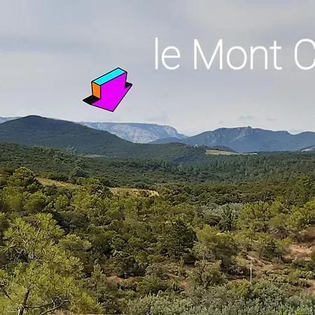 Lenga Doc בית נופש