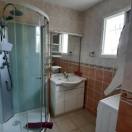 Lenga Doc * Prades-sur-Vernazobre