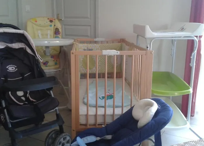 Lenga Doc * Prades-sur-Vernazobre