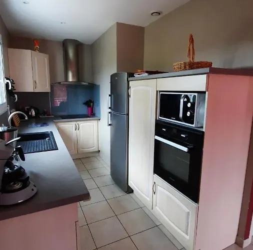 Lenga Doc Prades-sur-Vernazobre