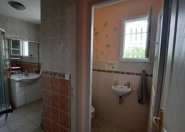 Lenga Doc Prades-sur-Vernazobre