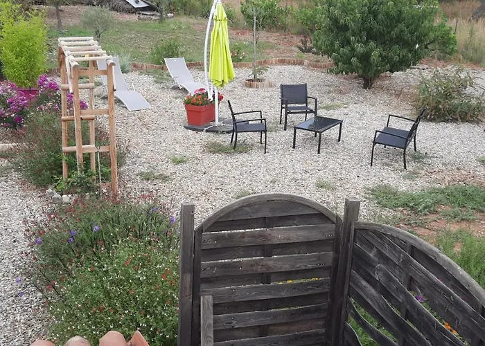 Lenga Doc Prades-sur-Vernazobre