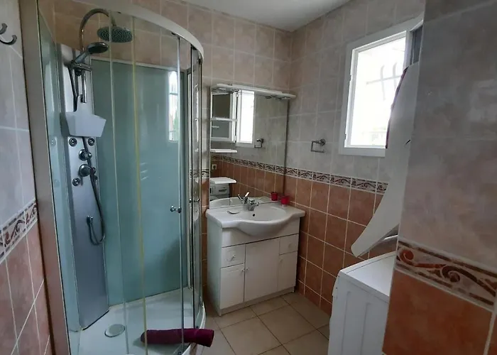 Lenga Doc * Prades-sur-Vernazobre