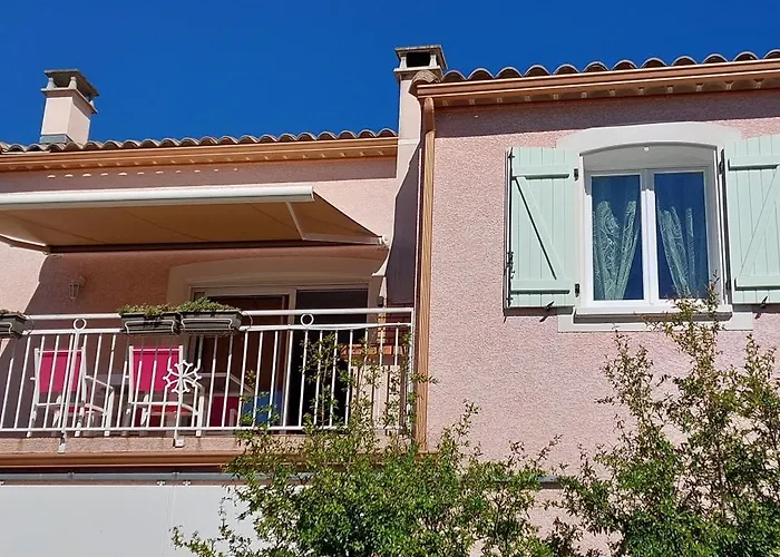 Tatil Evi Lenga Doc *