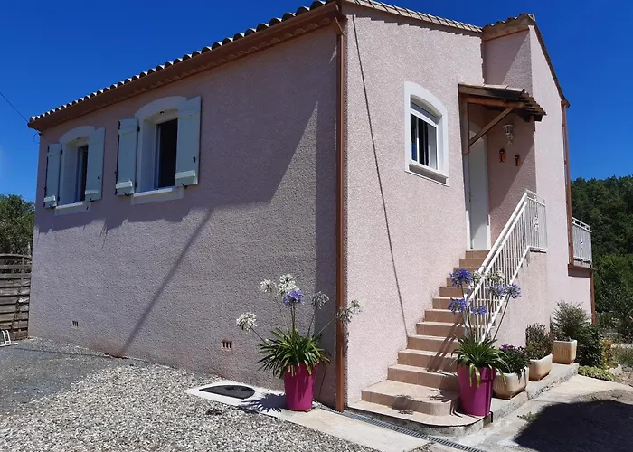 Lenga Doc Prades-sur-Vernazobre